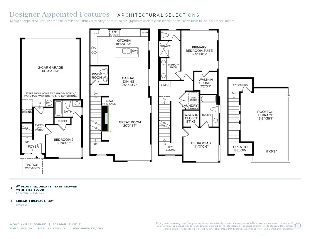 No Property Photos