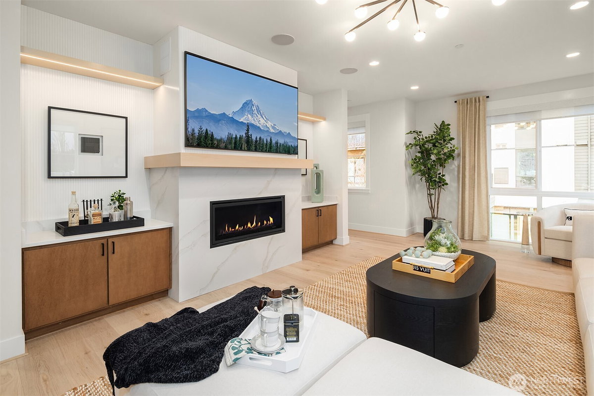 No Property Photos