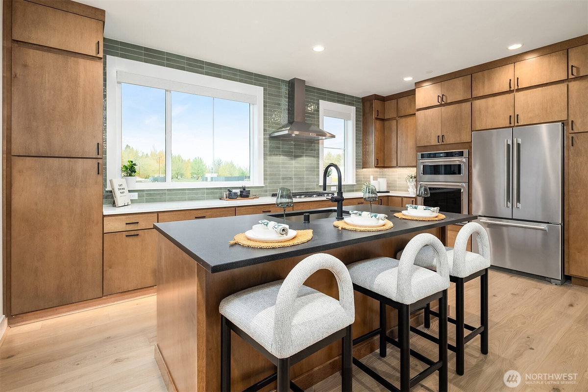 No Property Photos