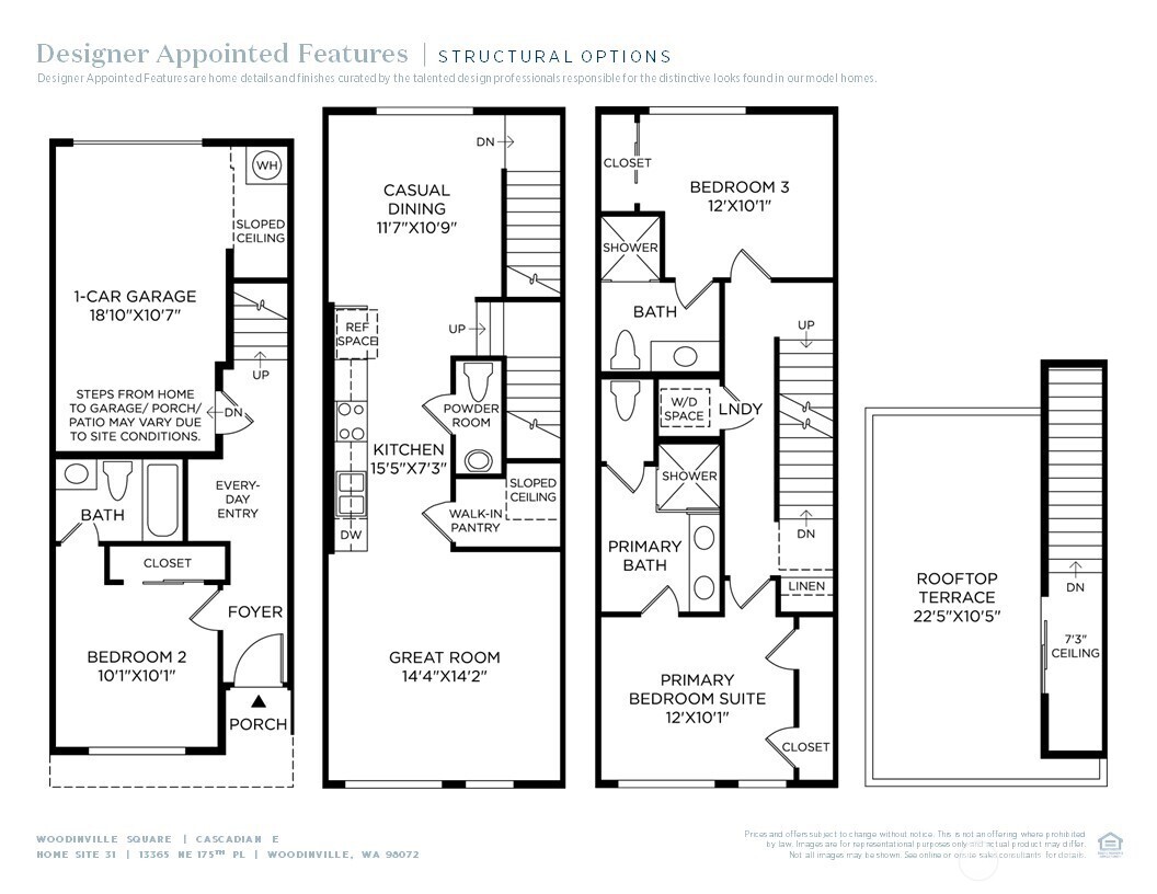 No Property Photos