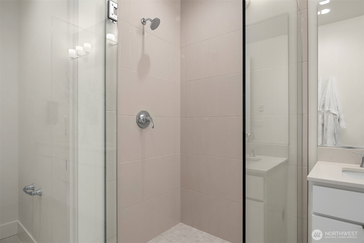 No Property Photos