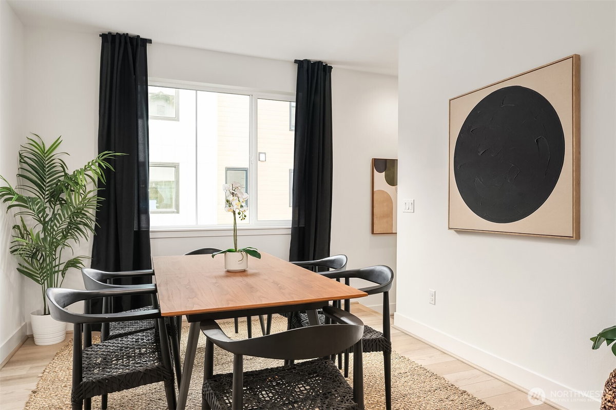 No Property Photos