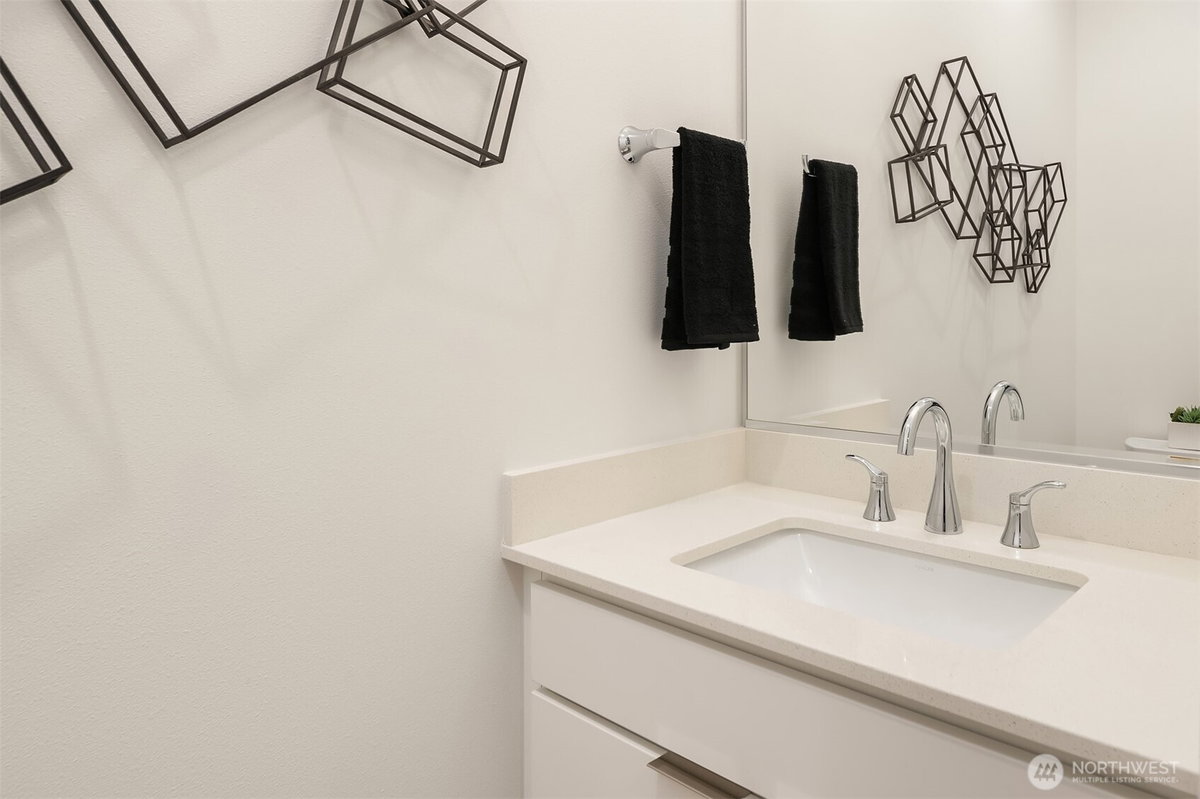 No Property Photos