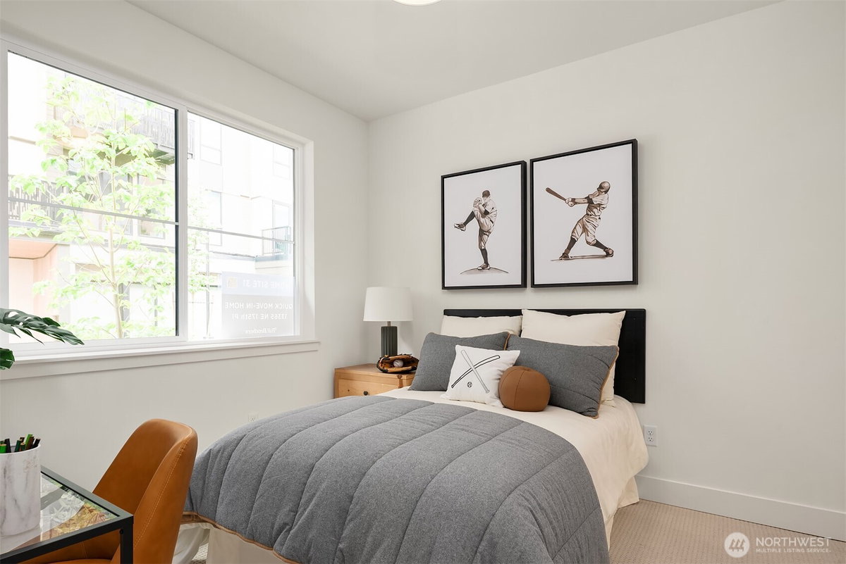 No Property Photos