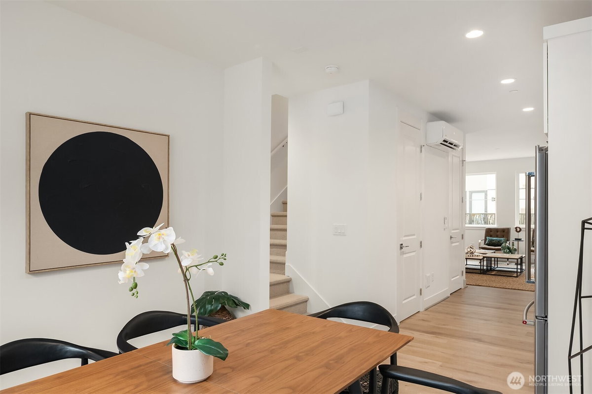 No Property Photos