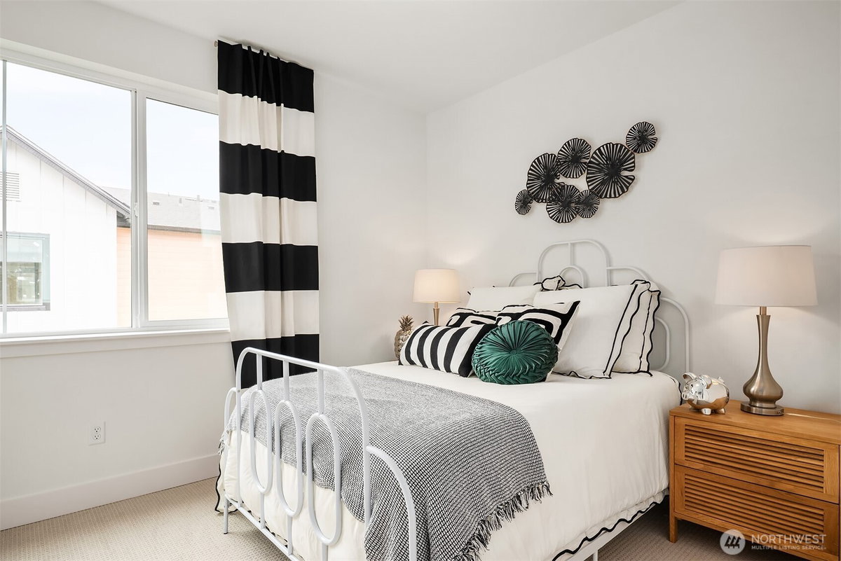 No Property Photos