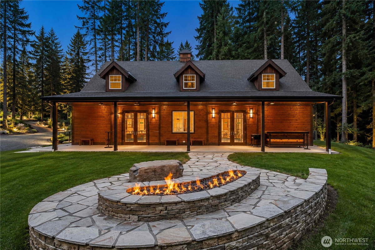 No Property Photos
