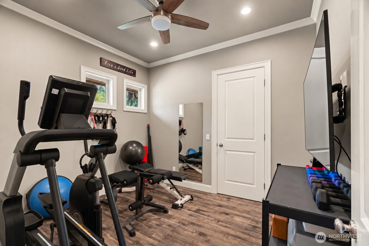 No Property Photos