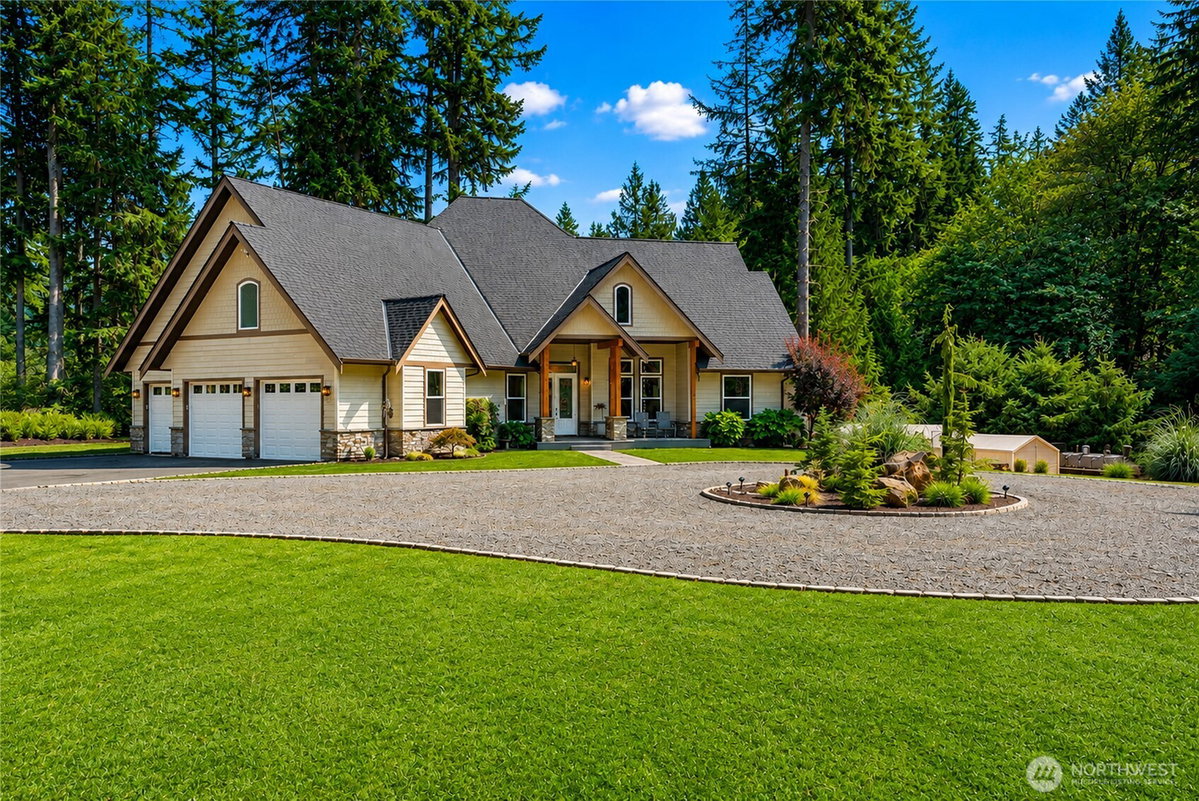 No Property Photos