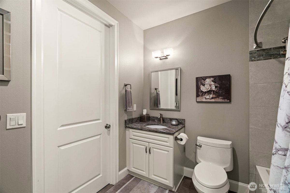 No Property Photos