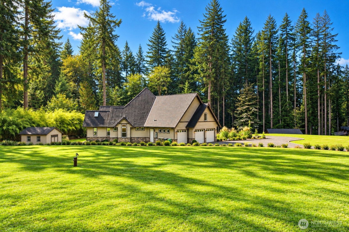 No Property Photos