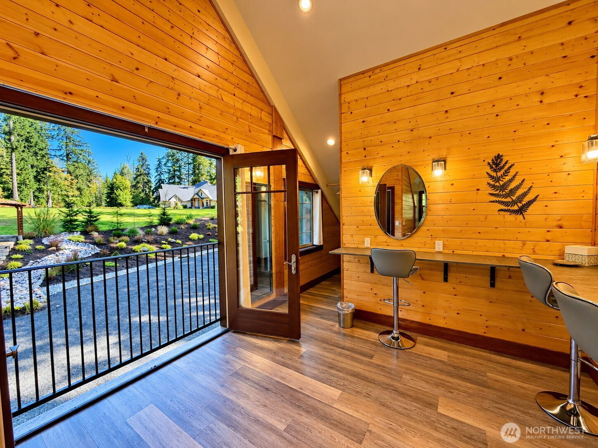 No Property Photos