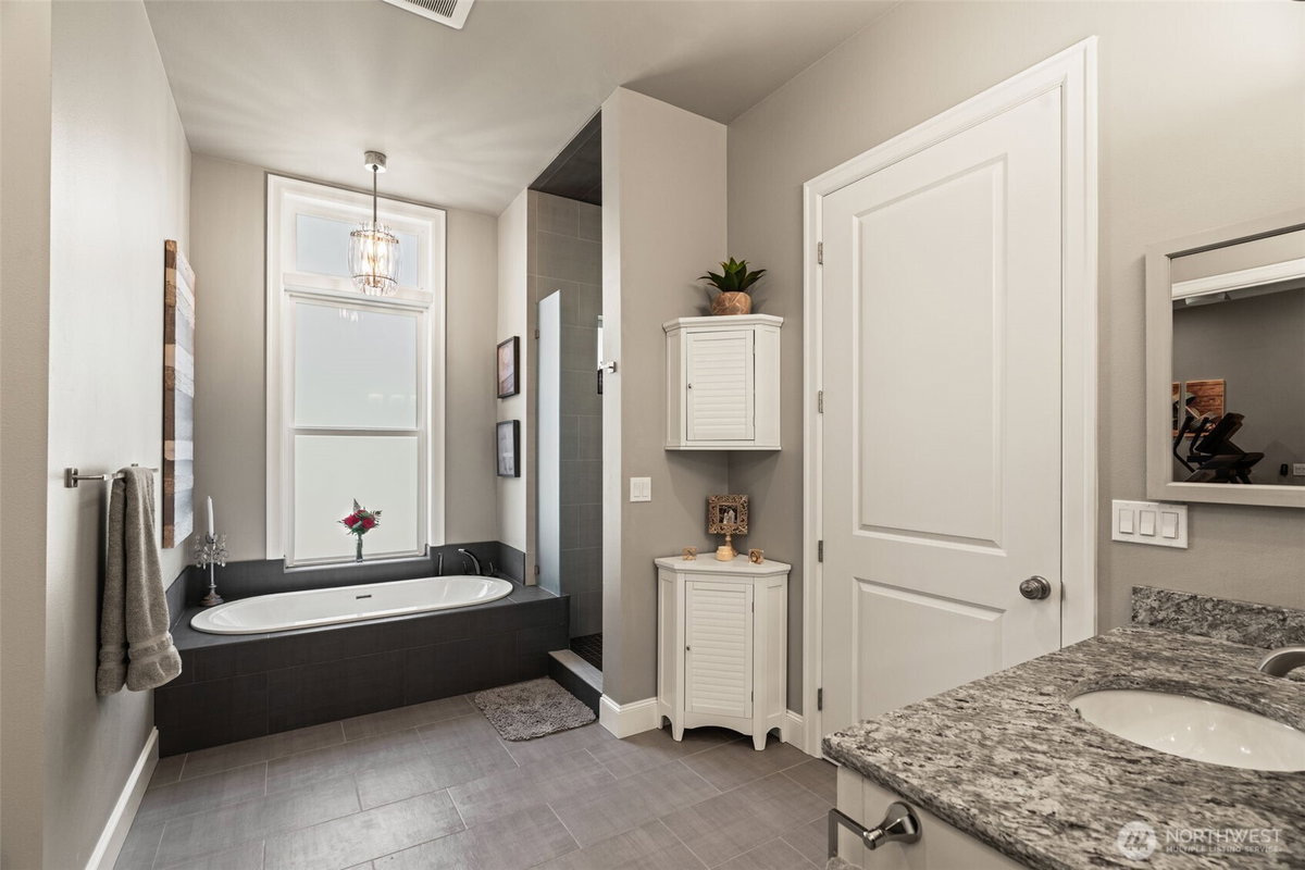 No Property Photos