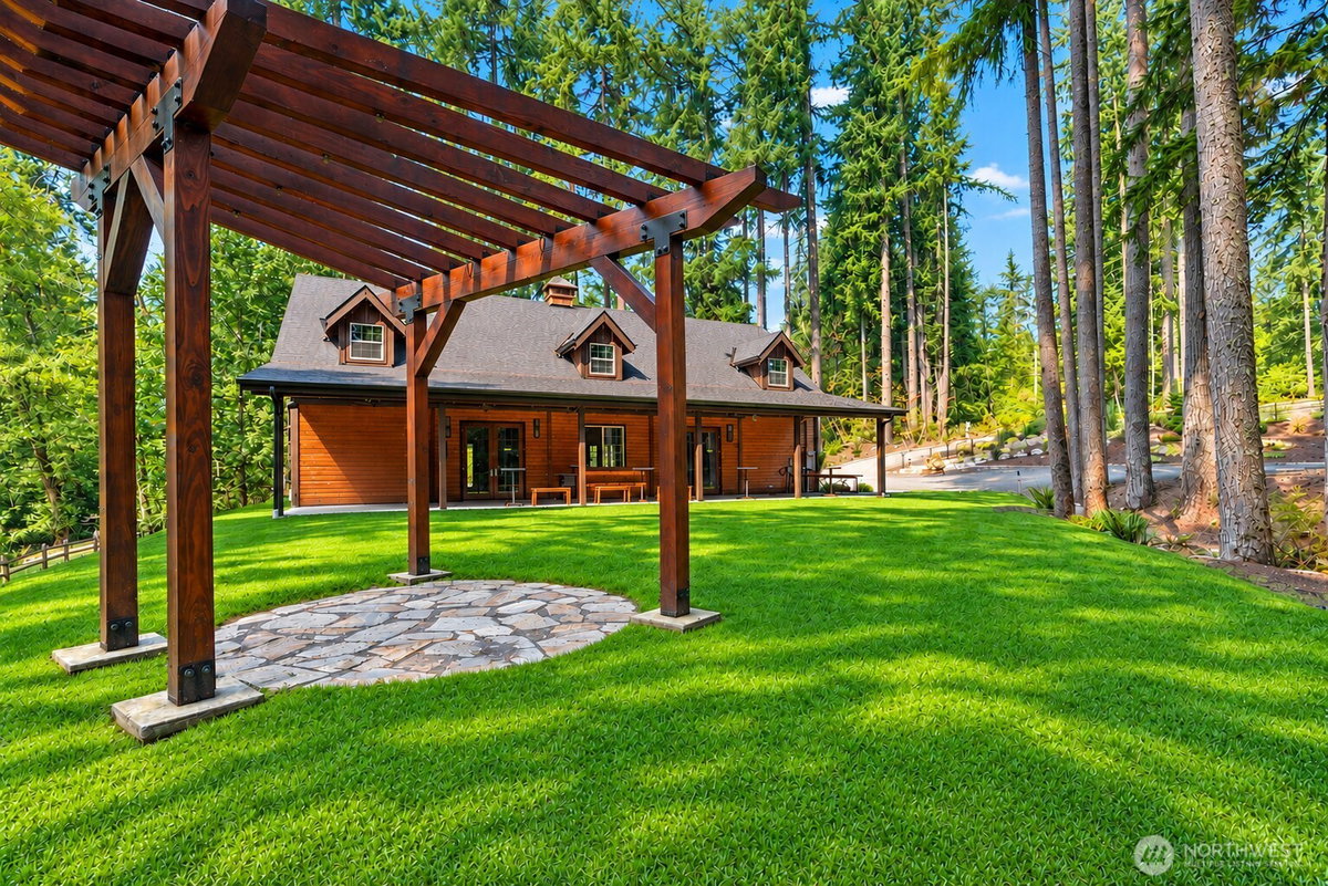 No Property Photos