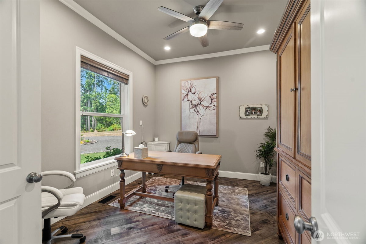 No Property Photos