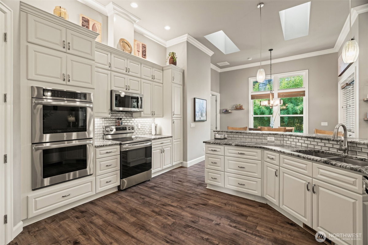 No Property Photos