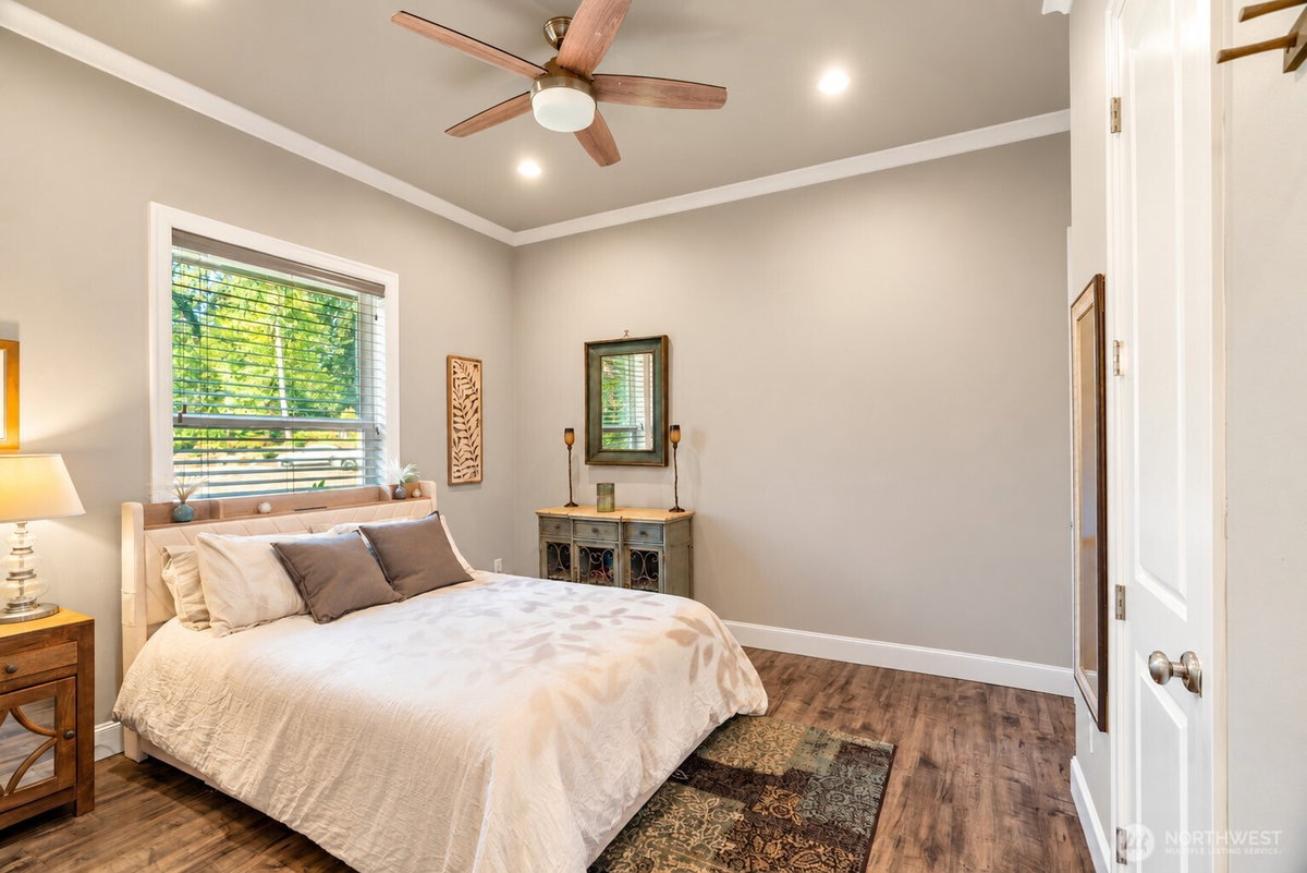 No Property Photos
