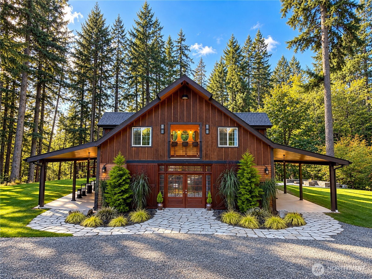 No Property Photos
