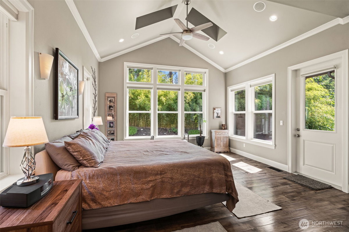 No Property Photos
