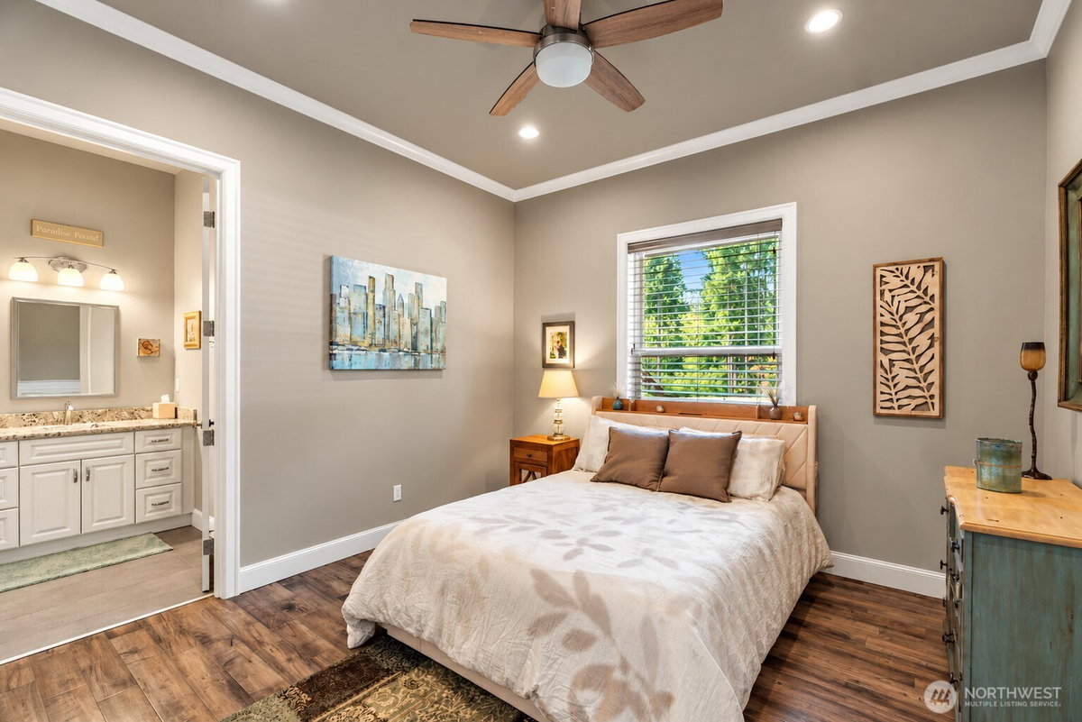 No Property Photos