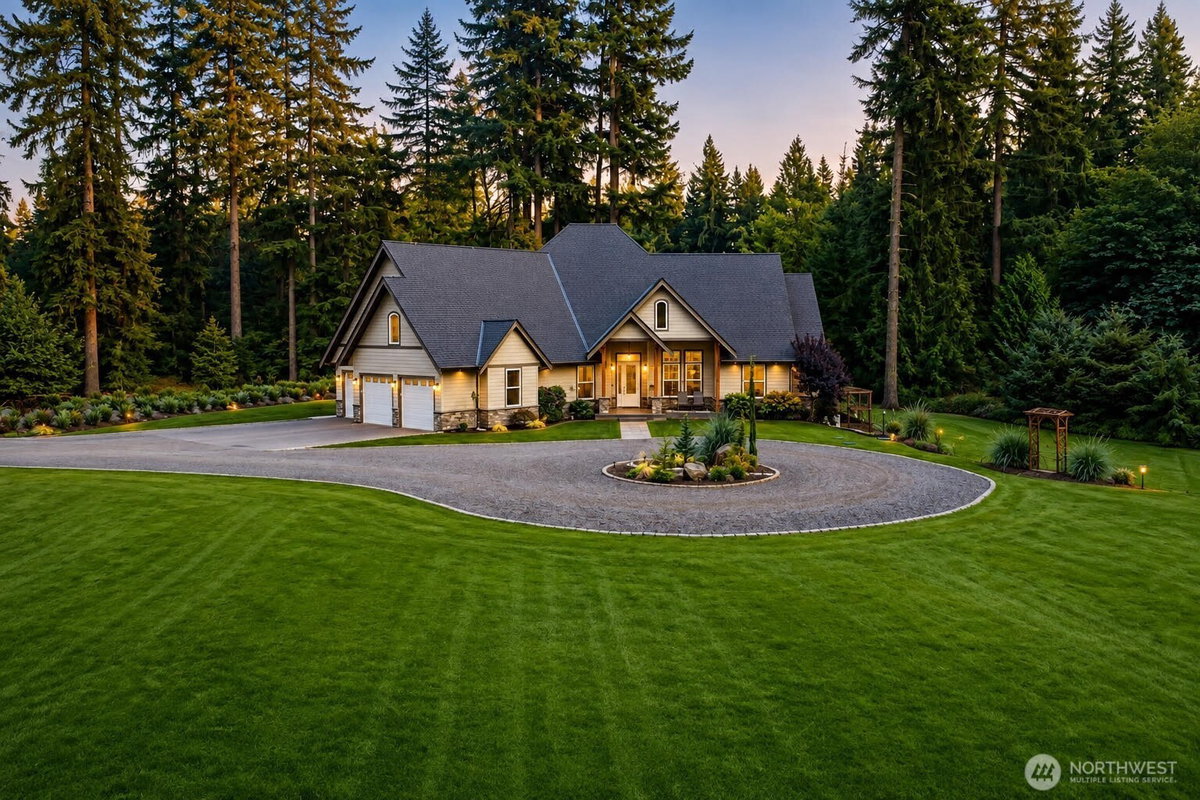 No Property Photos
