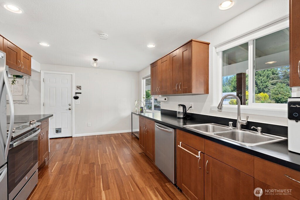 No Property Photos