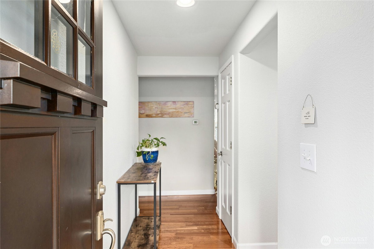 No Property Photos