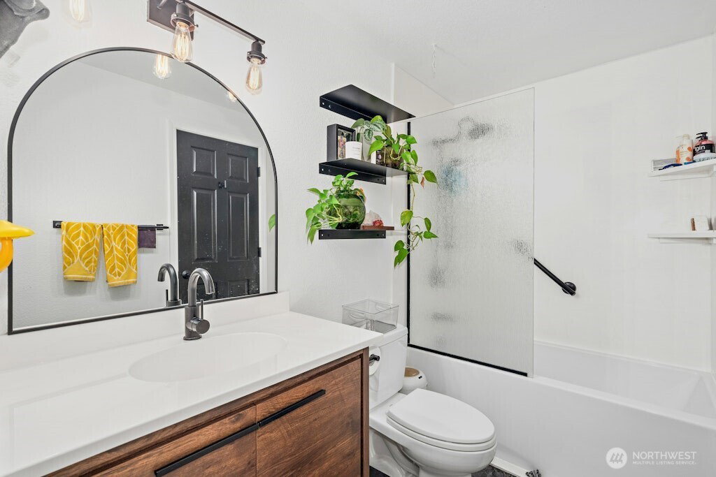 No Property Photos