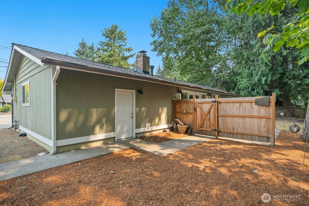 No Property Photos
