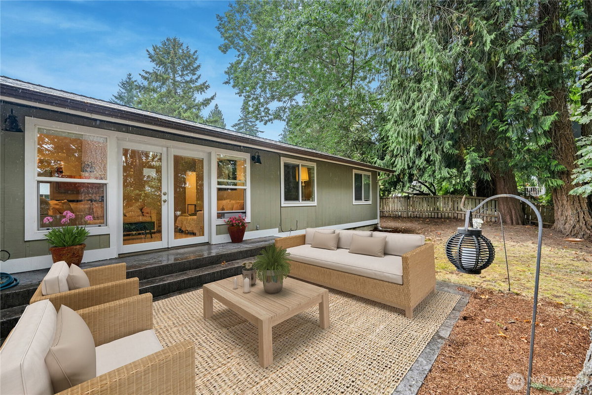 No Property Photos