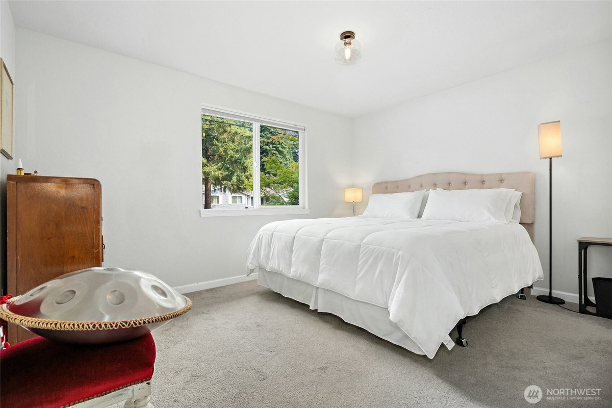 No Property Photos