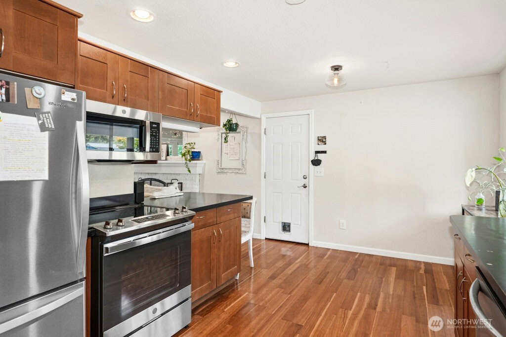 No Property Photos