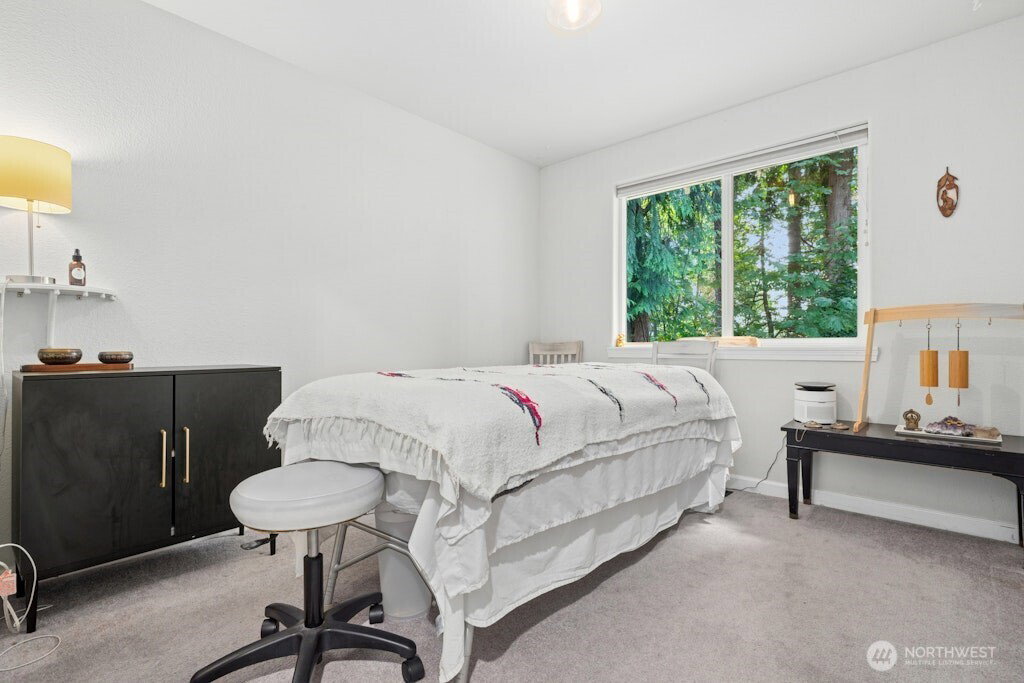 No Property Photos