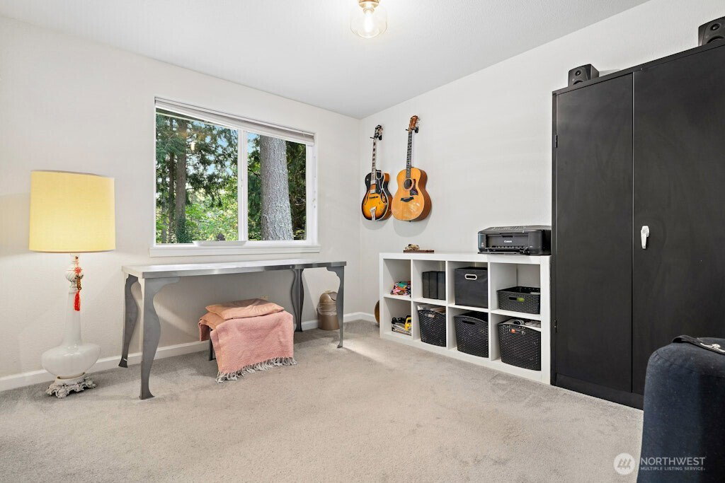 No Property Photos