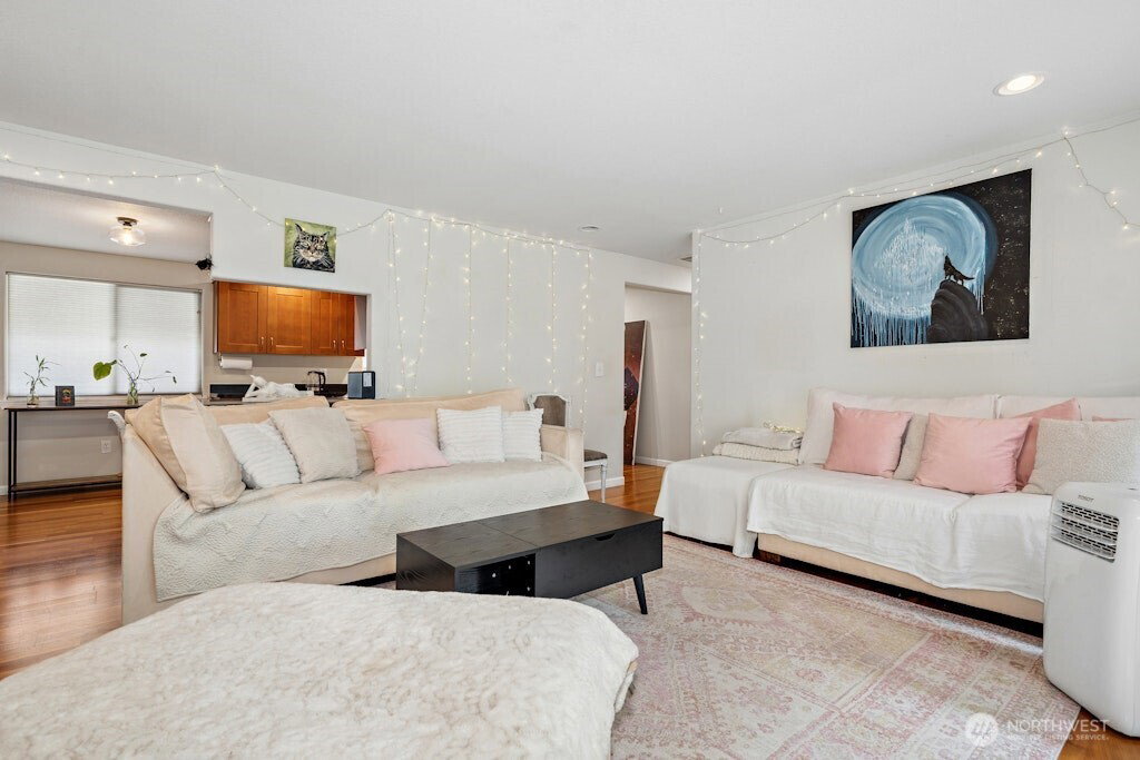 No Property Photos