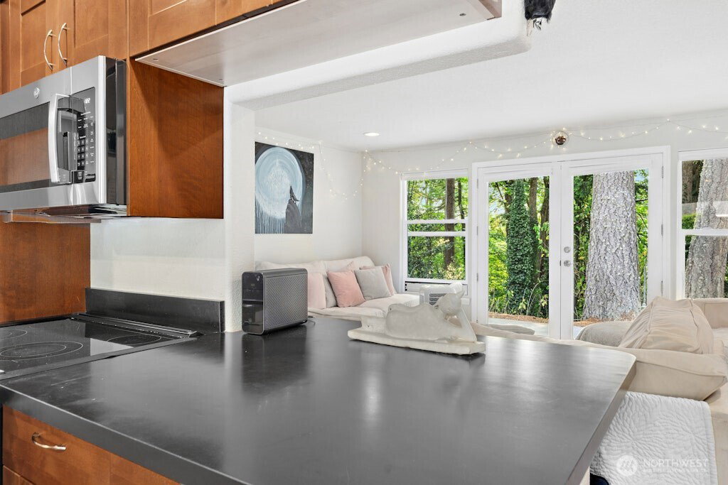 No Property Photos