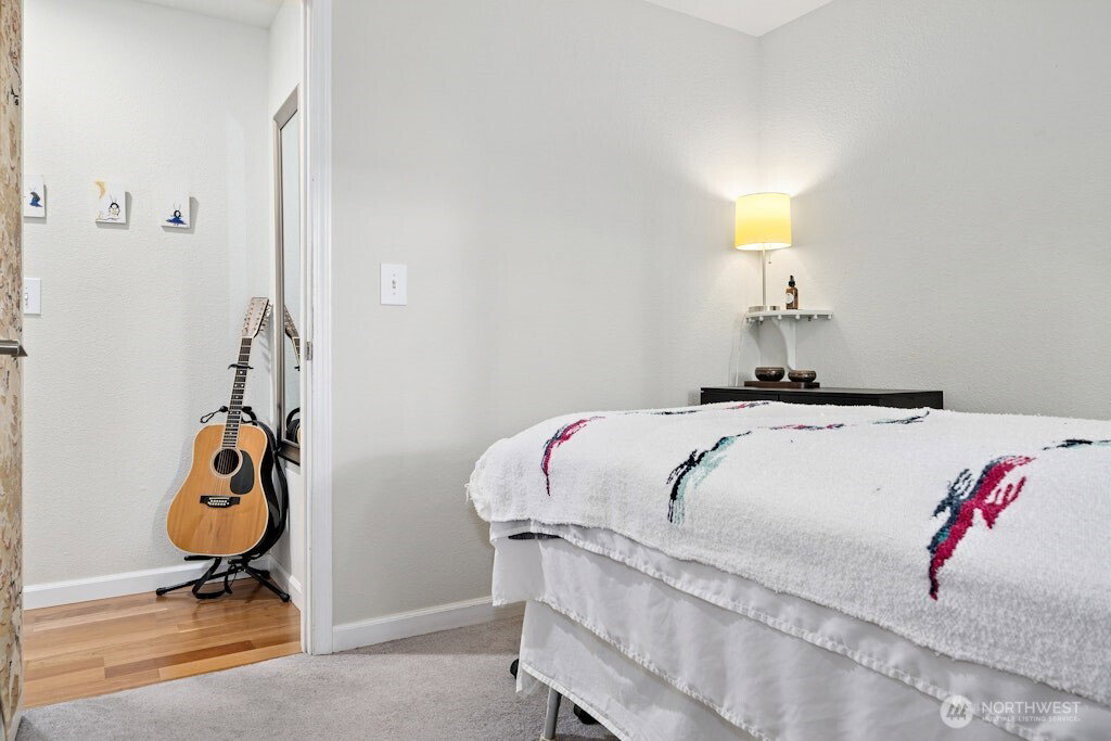 No Property Photos