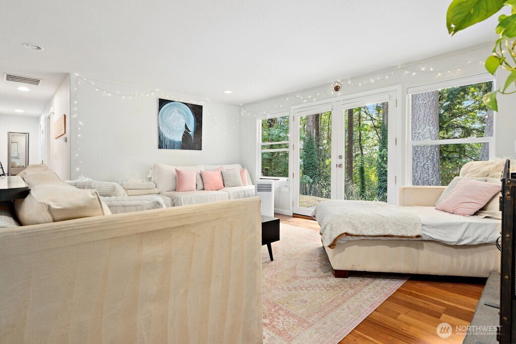 No Property Photos