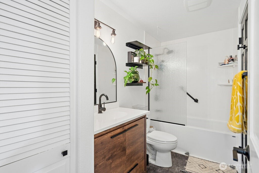 No Property Photos