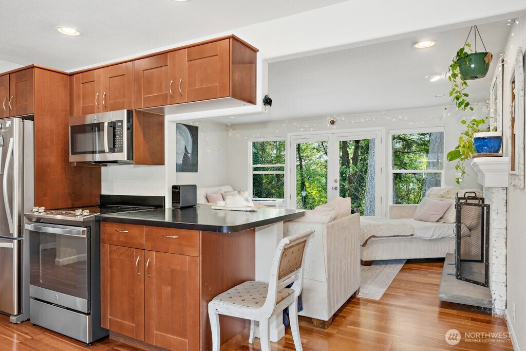 No Property Photos