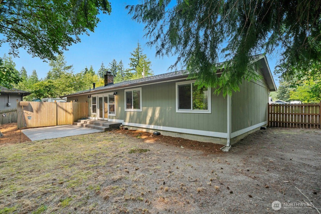 No Property Photos