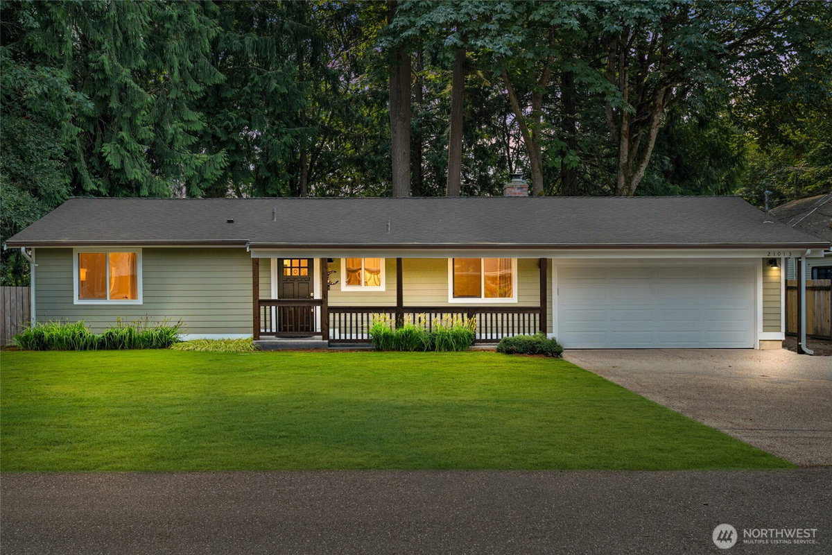 No Property Photos