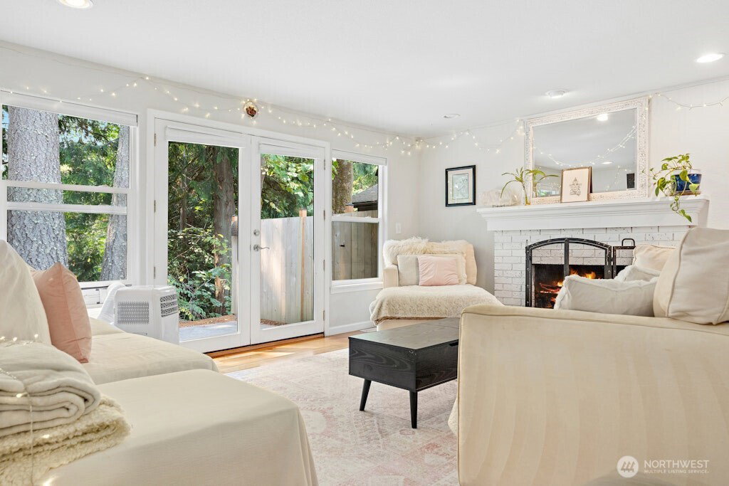 No Property Photos