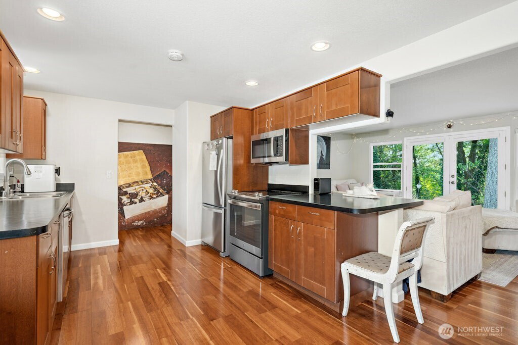 No Property Photos