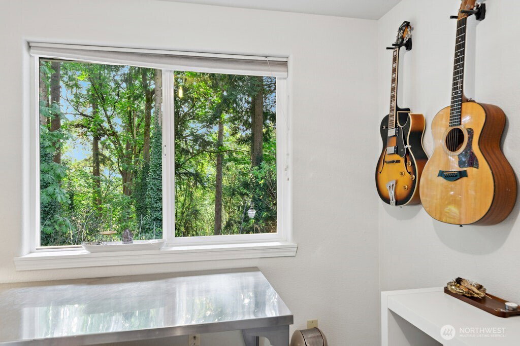 No Property Photos