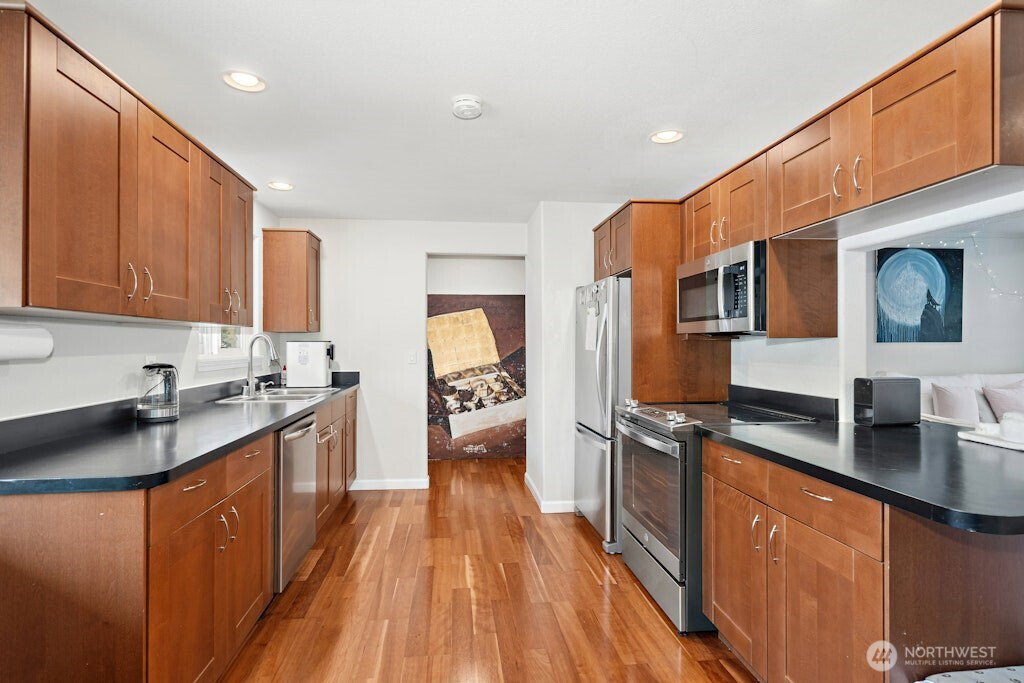 No Property Photos