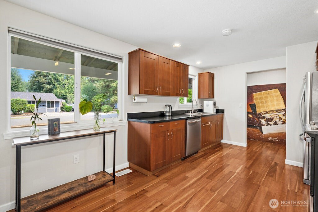 No Property Photos