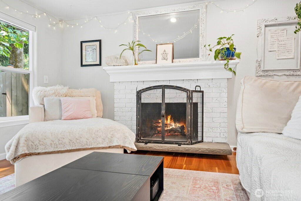 No Property Photos