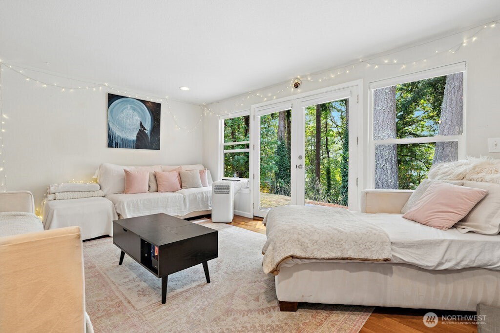 No Property Photos