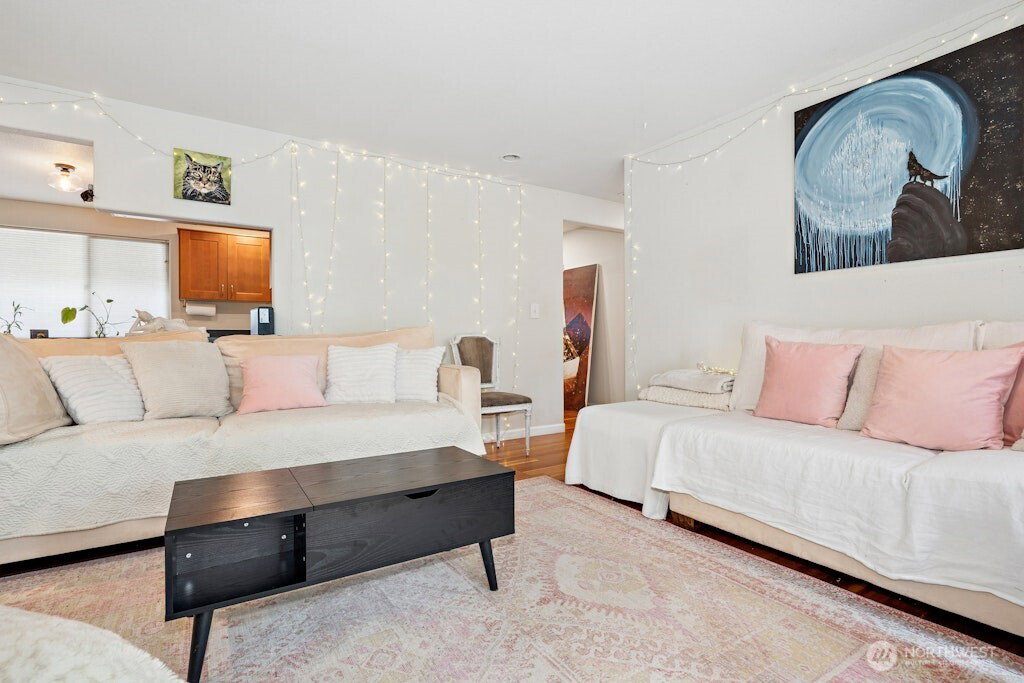 No Property Photos